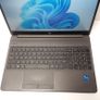 HP 250 G8 | Intel Core i5-1235U | 16GB RAM Laptop Image 2