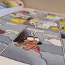 The Beano 2023 Annual Image 2