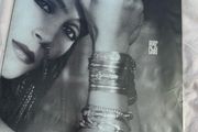 Jane Child - Jane Child