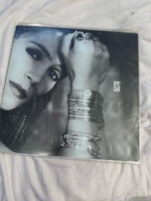Jane Child - Jane Child