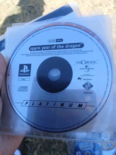 games for sale