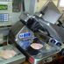 D K Slicers