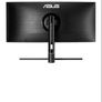 ASUS PRO ART Curved 32 inch monitor Image 2