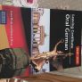 Secondary School Books Image 3