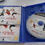 Eye Toy Kinetic PlayStation2 Ps2 Games Original Image 3