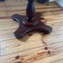 occasional table Image 3