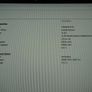 HP Envy x360 13" 2-in-1 | Core i5-1230U | 8GB | 512GB Image 3
