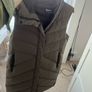 Jack Wolfskin womens gilet Image 4