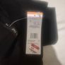 Clothes size 20/22 Image 4