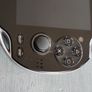 Ps Vita 1004 Oled 3G Modded 128gb Henkaku Image 10