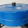 1pc. 20kg Hit-Fitness Weightlifting Plate Image 3
