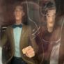 Dr Who Figure Image 4