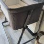 crib Image 2