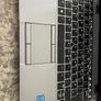 Laptop HP EliteBook 820 G2 Intel Core i5 Image 6