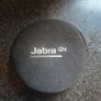 Jabra Portable Bluetooth Speaker with cover Image 2