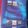 Pat Liddy/ Dublin/ A Celebration/ 2000/ 1st ed./ Signed Image 2