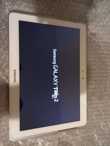 Tablet.