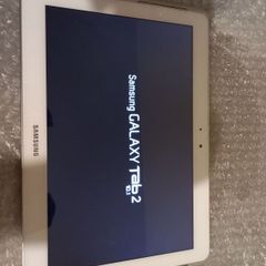 Tablet.