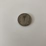 3 Irish pence 1942,1942,1942,1964,1967 Image 2