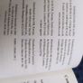 Eureka/The birth of Science/Andrew Gregory Image 3