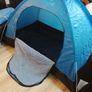 Tent, camping,pop up tent Image 5