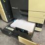 Professional Office Printer - Konica Minolta bizhub C224 Image 10