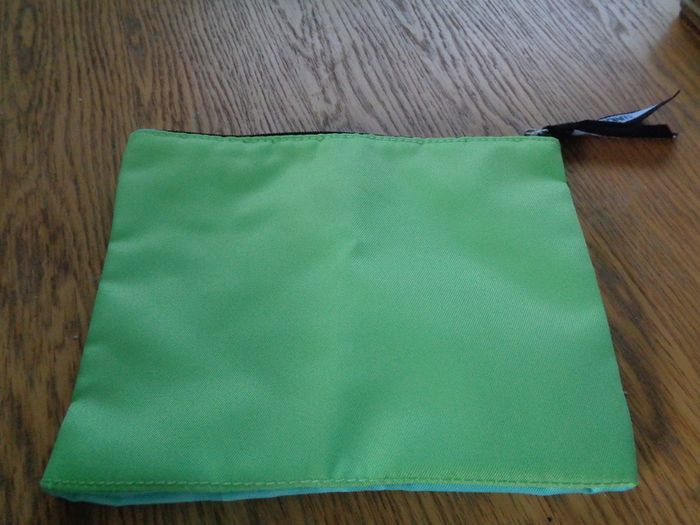 Clinique Cosmetic Bag for Sale