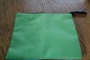 Clinique Cosmetic Bag for Sale