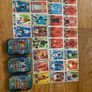 Match Attax Bundle + Tins Image 2