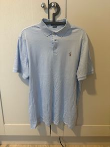 Ralph Lauren Polo