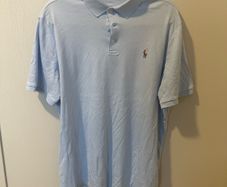 Ralph Lauren Polo
