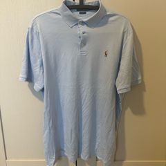 Ralph Lauren Polo