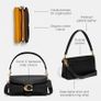 coach bag Image 3