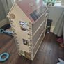 Dolls house Image 3
