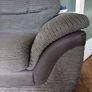 Sofa Image 3