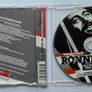 Ronnie Drew - The Ballad Of - CD Single Image 2