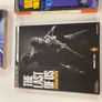 Selection of Walkthrough books Image 8