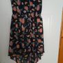 girls new dress Image 4