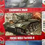 Airfix Brand New Image 3