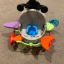 octonauts Image 3