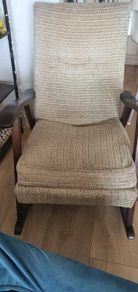 Rocking / Nursing chair