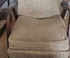 Rocking / Nursing chair