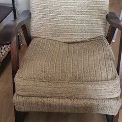 Rocking / Nursing chair