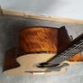 Bromo BAN2CE Solid Top Fishman Pickup. Image 6