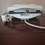 Morphy Richards Toasted Cheese maker Image 3