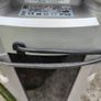 JBL 1501 External Filter Image 2