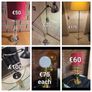 lamps and lights Image 2