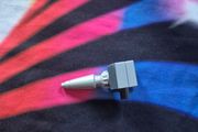 Transformers SS 86 Trailbreaker Weapon Only spare part