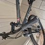 bike Image 2