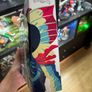 Power Rangers Piranha Villain - sealed Image 4